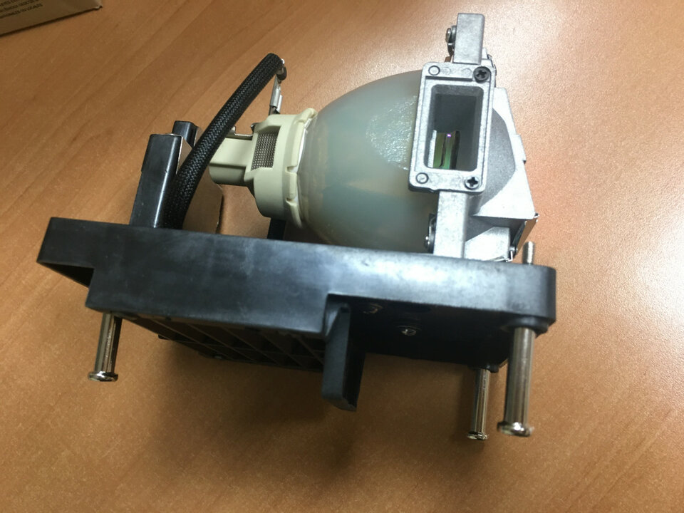 Lámparas para proyectores INFOCUS