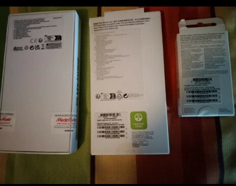 Samsung a34 5g 128gb regalo funda tipo libro NUEVO  sin usar