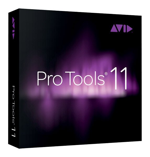 Compro Pro Tools 11 completo ( si es alguno antiguo sin suscripcion ,mejor