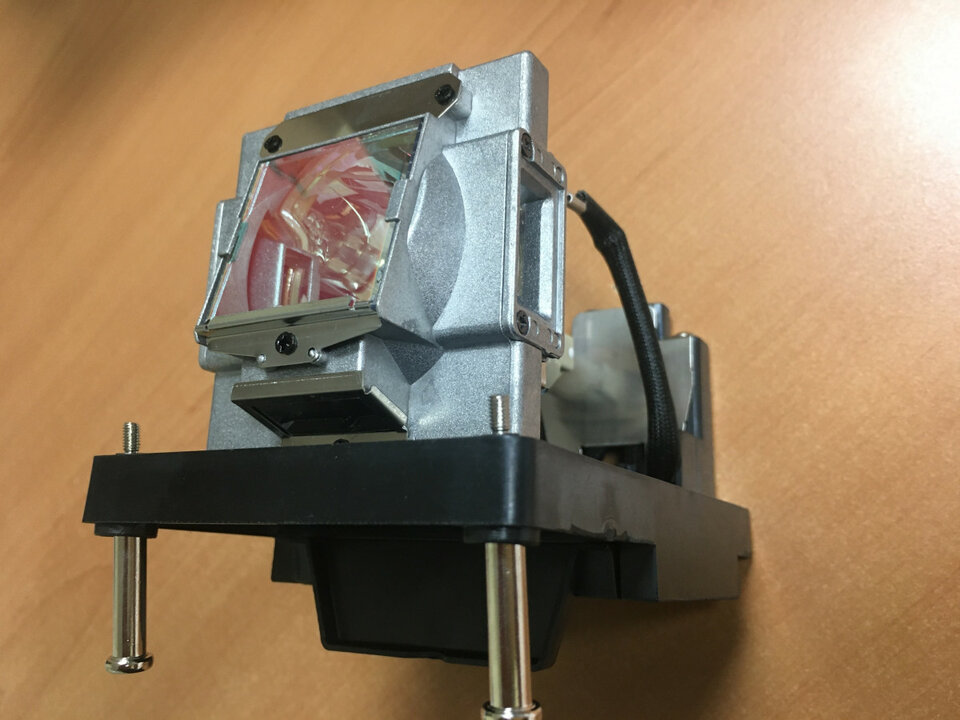 Lámparas para proyectores INFOCUS