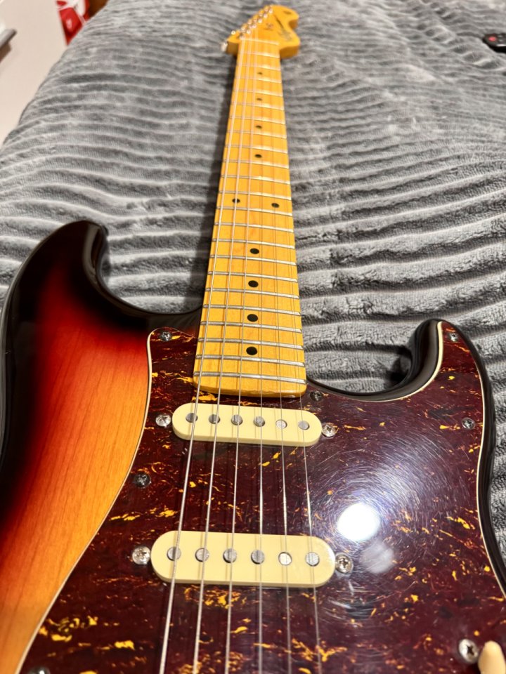 Vintage V6 de segunda mano · Foto 3 de 10 · SC Tenerife · 550 €
