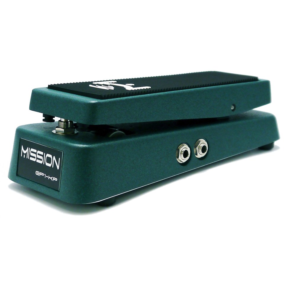 Kemper + Camplifier 2x180w + Funda + Mission EP1-KP + pedalera M-VAVE Chocolate de segunda mano · Foto 3 de 4 · León · 1750 €