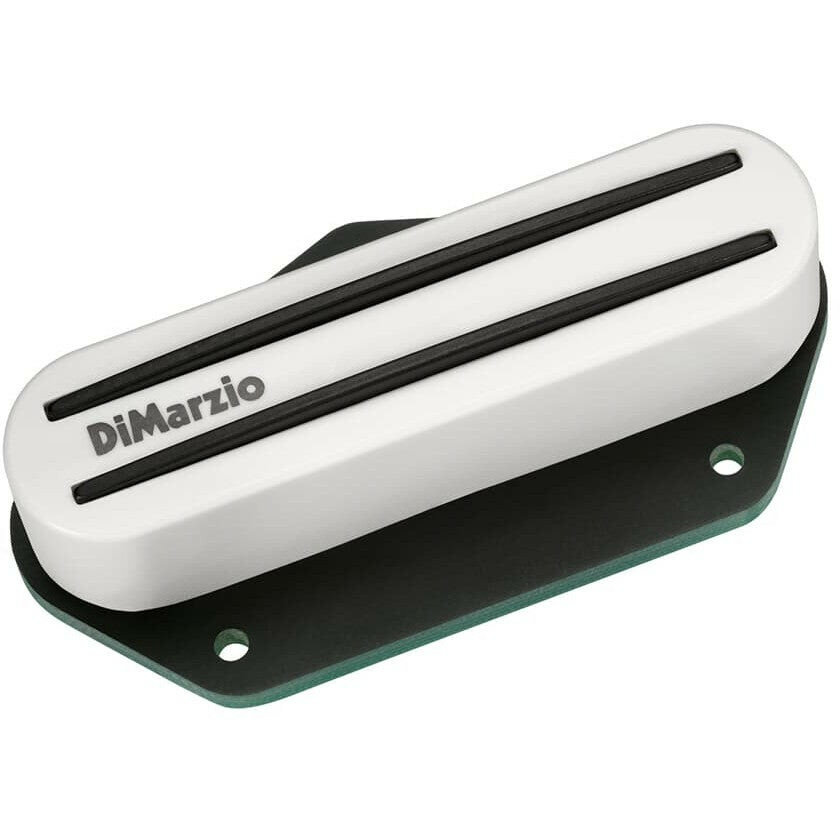 Dimarzio Chopper T Blanca