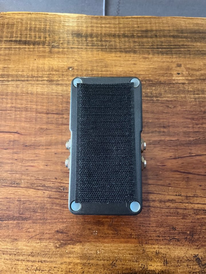 TC electronic Ditto looper stereo de segunda mano · Foto 5 de 5 · Valencia · 50 €