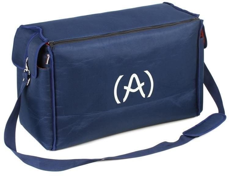 Racbrute travel bag de segunda mano · Foto 2 de 2 · Zaragoza · 65 €