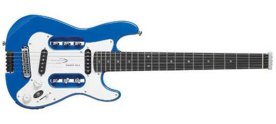 Traveler Guitar Escape EG-2