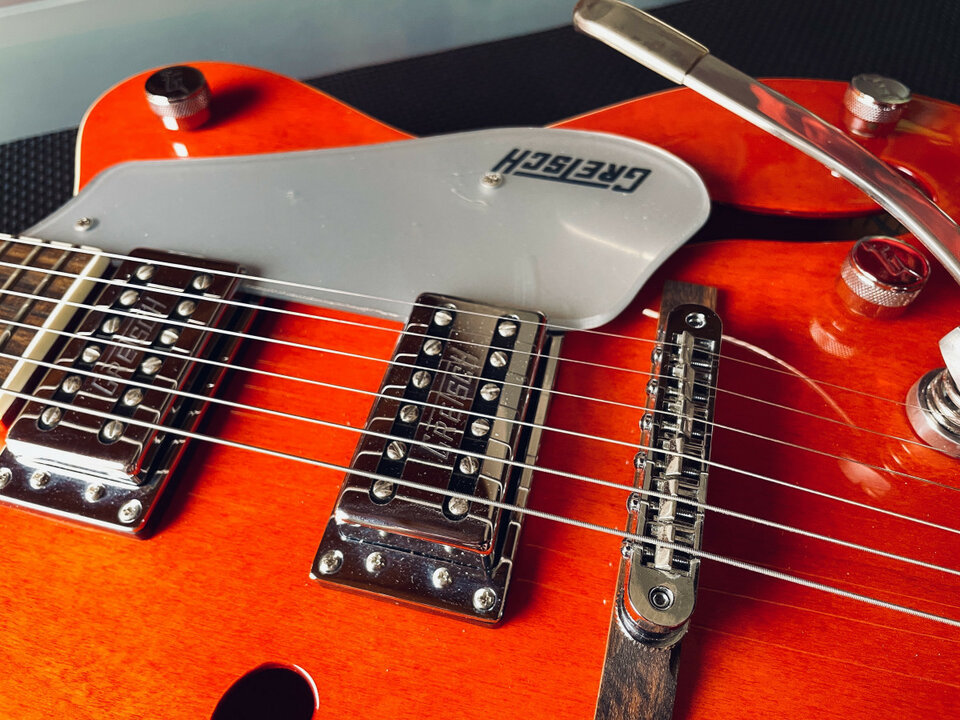 Vendo Grestch Electromatic G5120