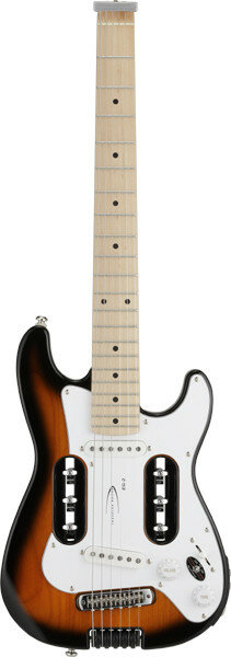 Traveler Guitar Escape EG-2