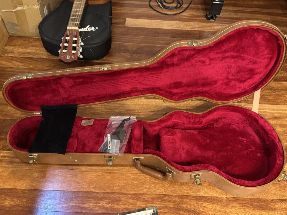 Gibson les Paul player plus 2018 de segunda mano · Foto 3 de 4 · Bizkaia · 1800 €