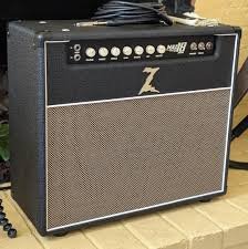 Friedman Runt 20 o Drz Maz 18