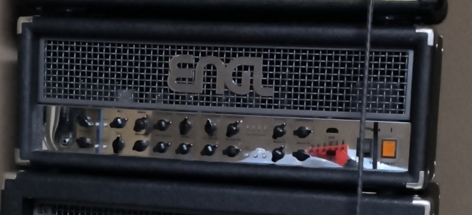 Engl powerball de segunda mano · Cádiz · 550 €