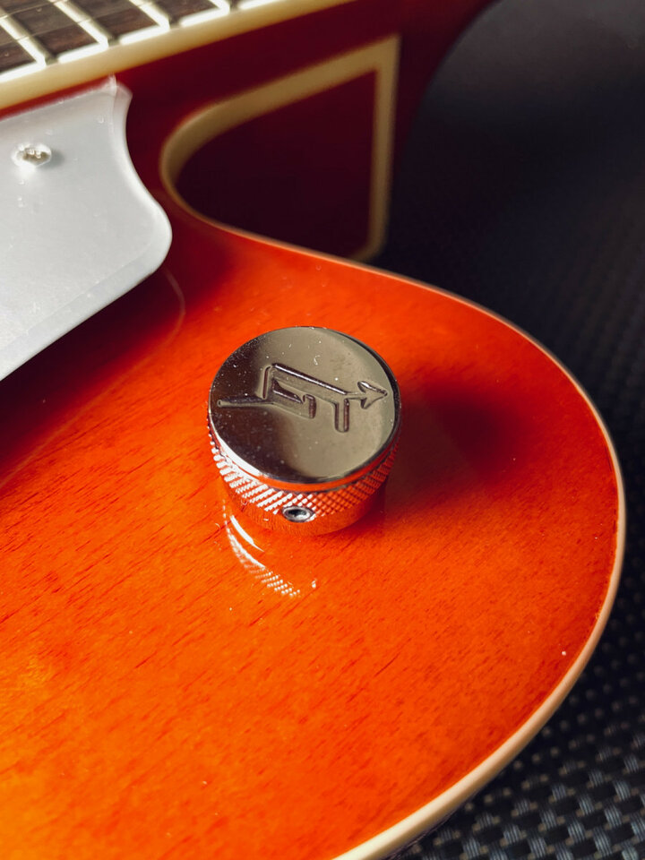 Vendo Grestch Electromatic G5120