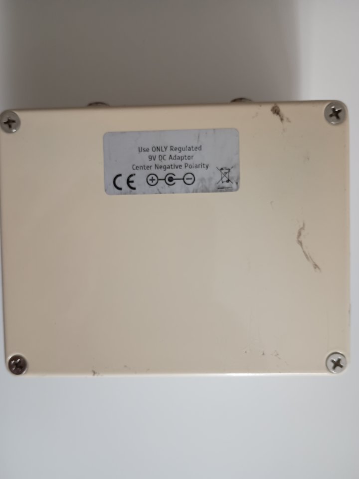 VS Audio Royal Flush