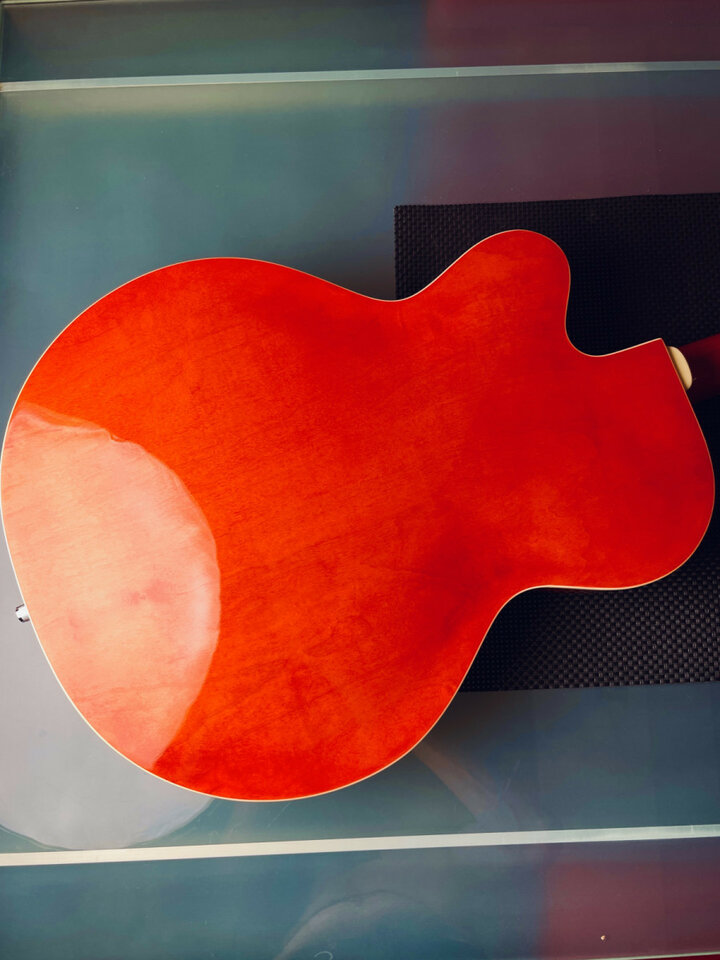 Vendo Grestch Electromatic G5120