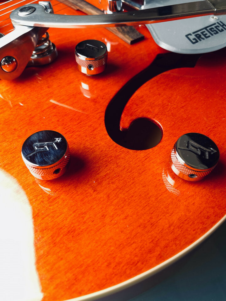 Vendo Grestch Electromatic G5120