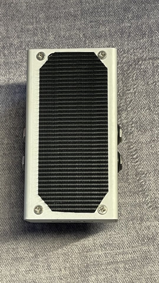 Walrus audio MAKO D1 mkI Delay