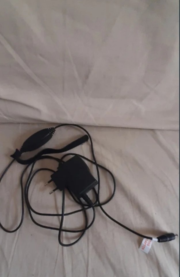 Boss rc300 loop station de segunda mano · Foto 4 de 5 · Navarra · 275 €
