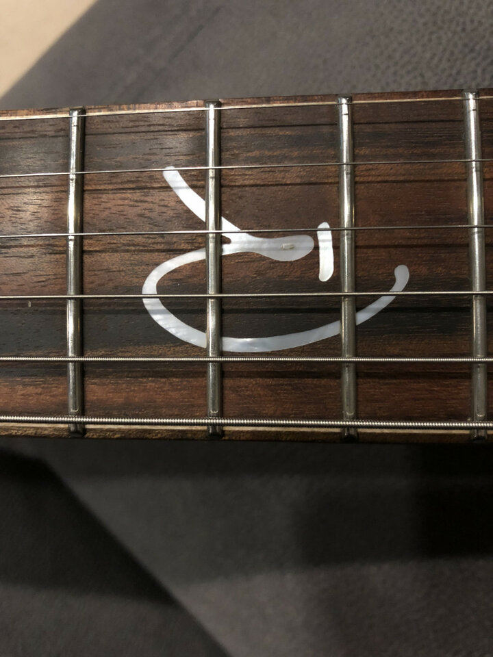 Telecaster Fibenare roadmaster 56