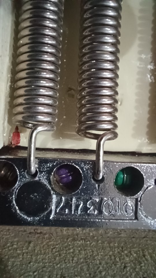 Video!! Fender stratocaster 1969 original vintage + hard case