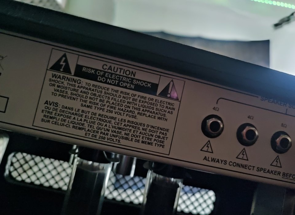 Cornford RH50W Combo 2x12 de segunda mano · Foto 2 de 6 · Sevilla · 700 €