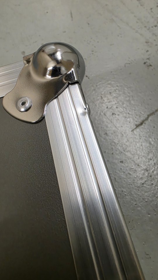 Case Pedaltrain Classic JR