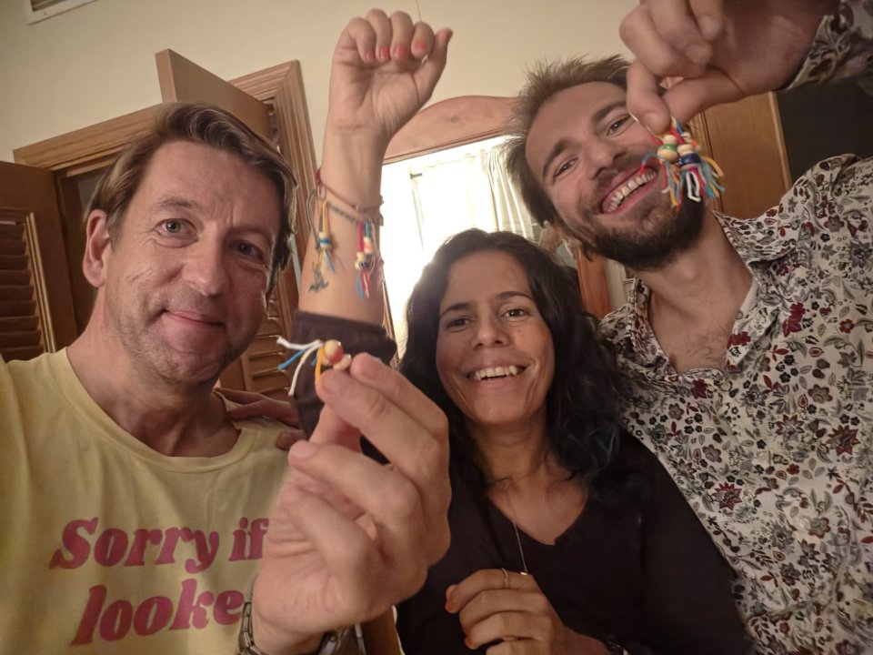 Tocar blues, soul, funk, rock de segunda mano · Foto 3 de 4 · Madrid