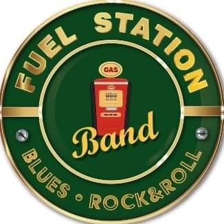 La Fuel Station Band busca guitarrista de segunda mano · Gipuzkoa