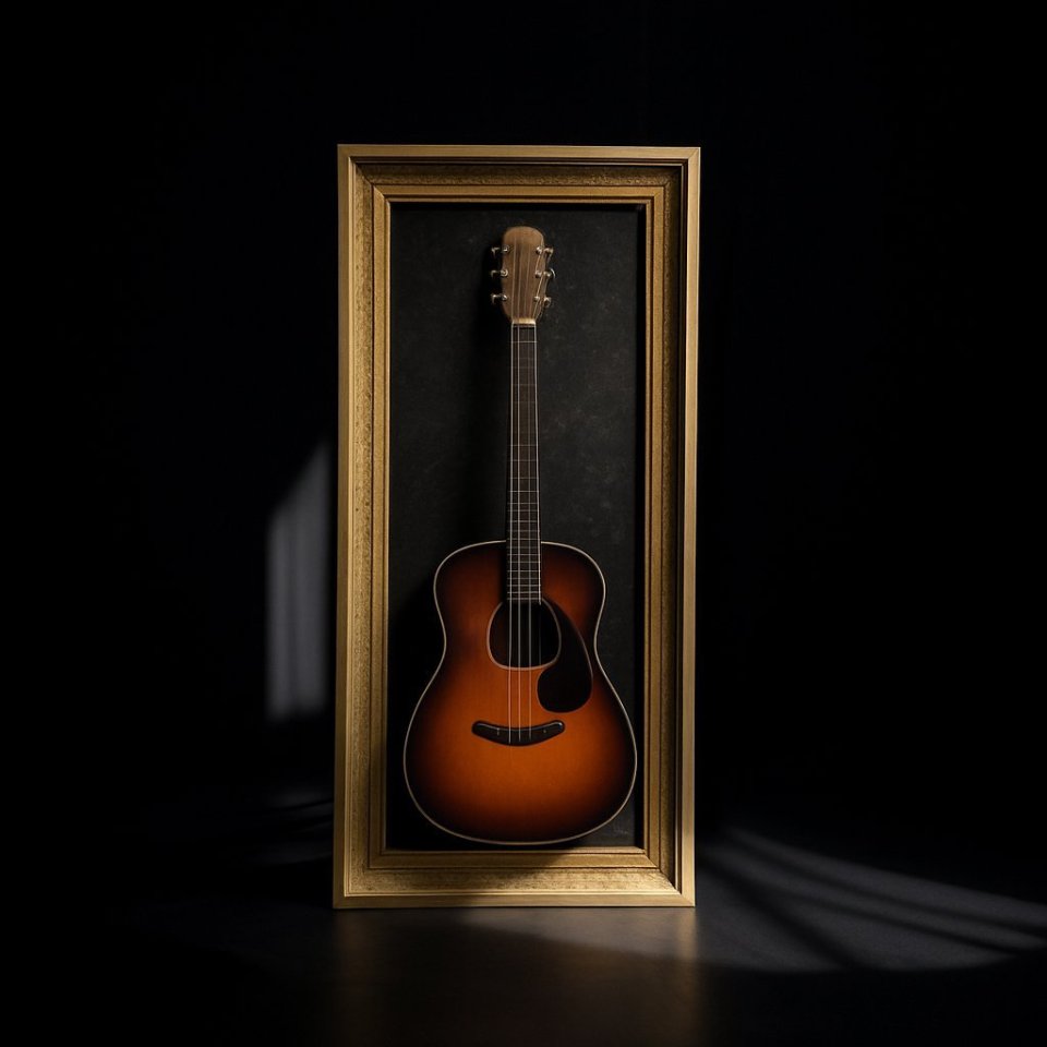 Soporte Guitarras de segunda mano · Foto 3 de 7 · Valencia · 150 €