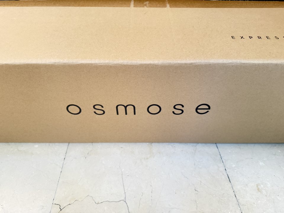 Expressive E Osmose teclado / piano de segunda mano · Foto 1 de 4 · Madrid · 1650 €