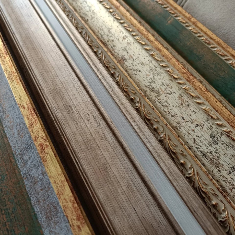 Soporte Guitarras de segunda mano · Foto 4 de 7 · Valencia · 150 €