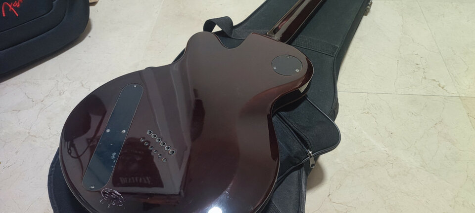 Yamaha AES 620 de segunda mano · Foto 2 de 8 · Sevilla