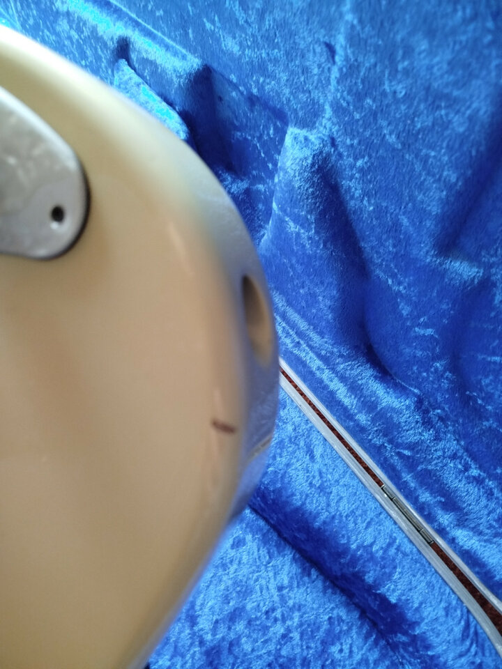 VIGIER expert CAMBIO