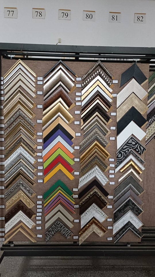 Soporte Guitarras de segunda mano · Foto 6 de 7 · Valencia · 150 €