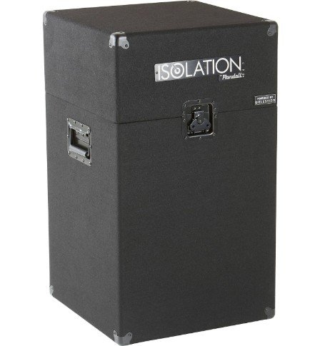 RANDALL ISOCAB 12” de segunda mano · Zaragoza · 400 €