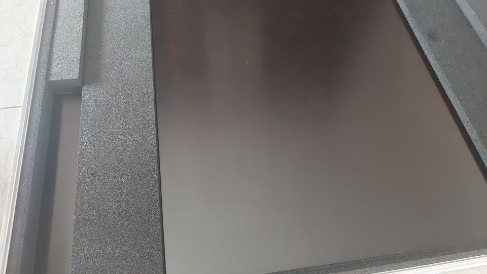 Case THON oportunidad