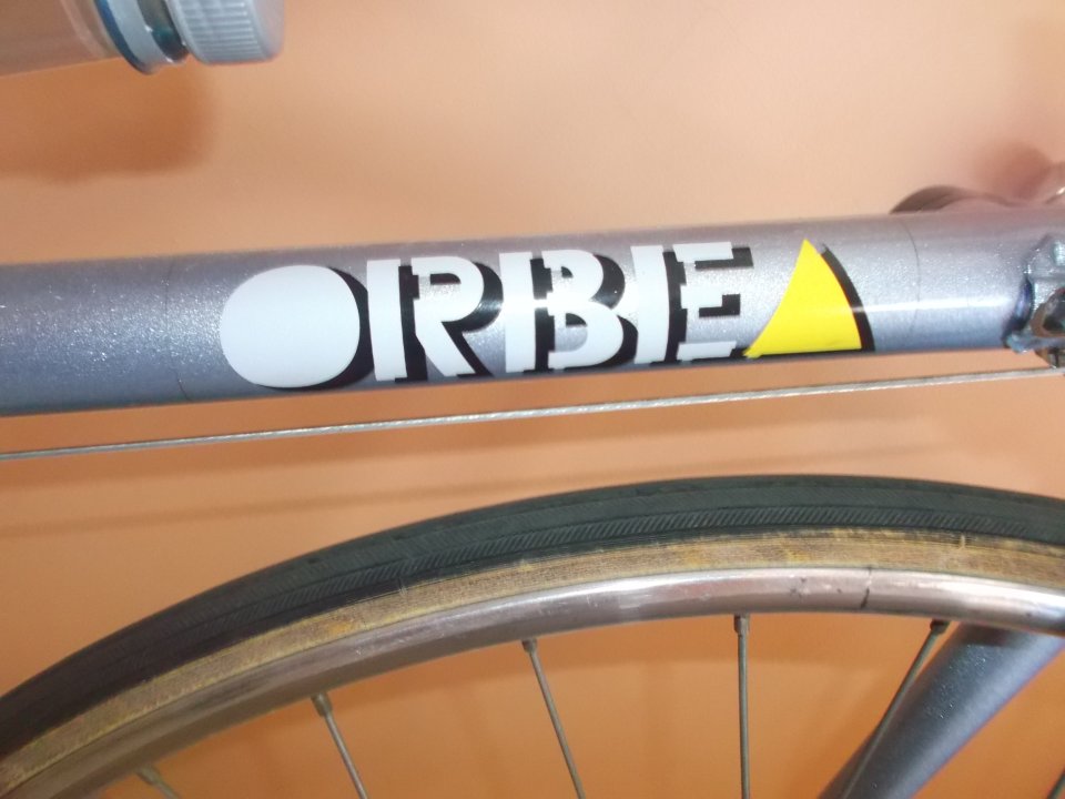 cambio bicicleta-carretera por guitarra electrica. de segunda mano · Foto 5 de 7 · Madrid