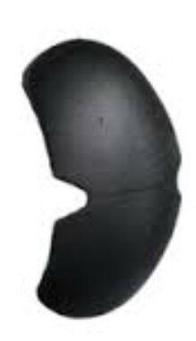 Electro Voice Evid 4.2B Rejilla