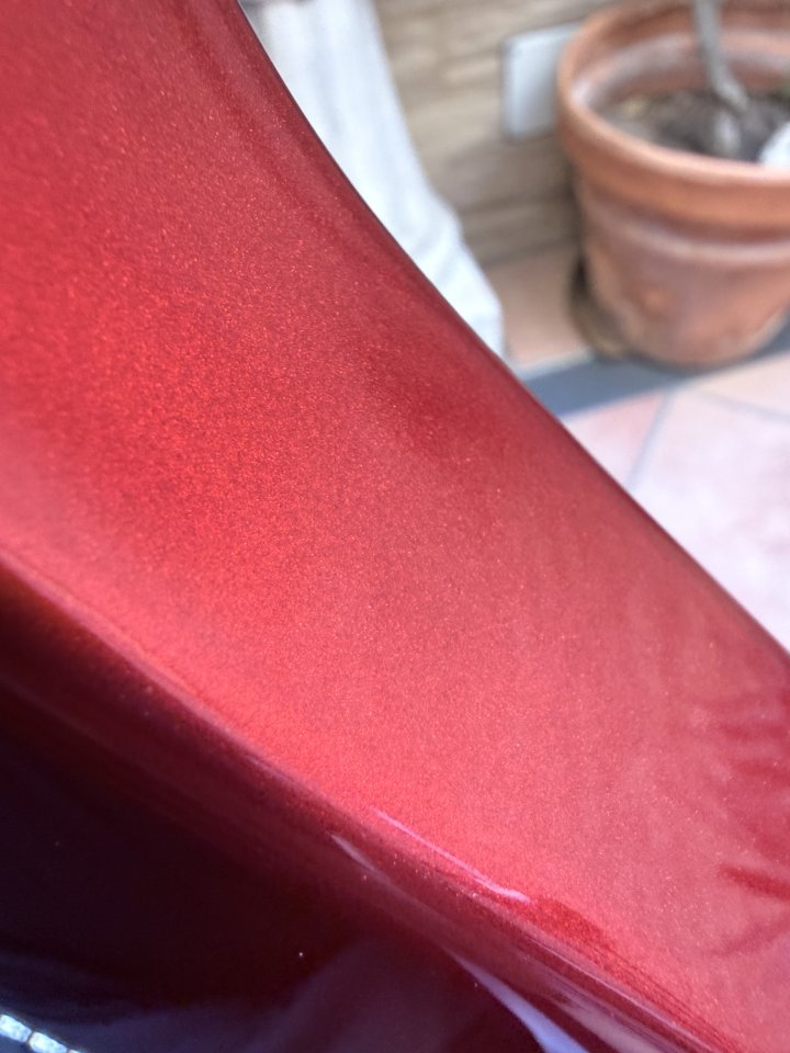 FGN ILIAD J STANDARD Telecaster. Mejoras de segunda mano · Foto 6 de 10 · Sevilla · 750 €