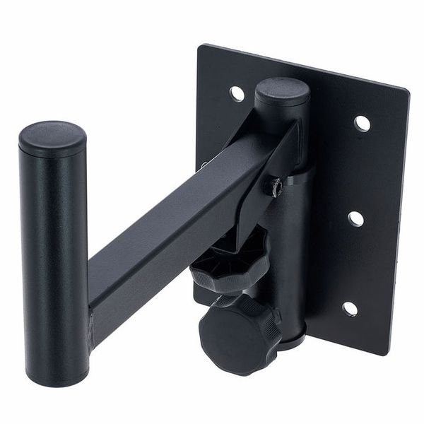 Millenium MSW1 Soporte Pared Altavoz