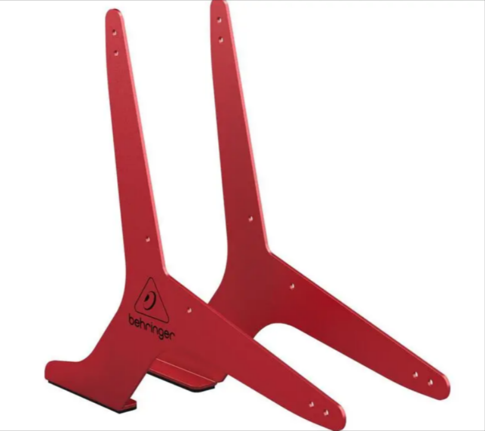Behringer Eurorack GO Brackets accesorio de segunda mano · Foto 1 de 2 · Madrid · 29 €