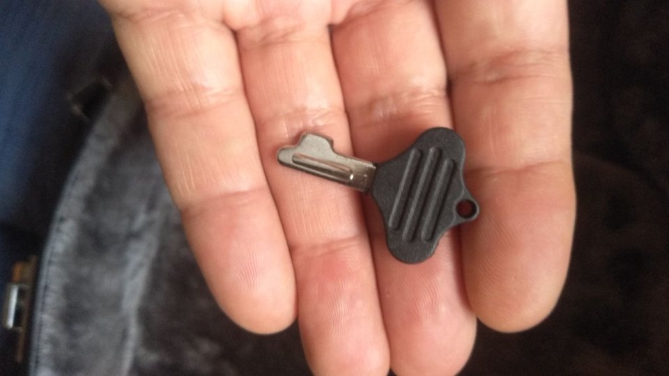 Estuche Epiphone de segunda mano · Foto 8 de 8 · Valencia · 95 €