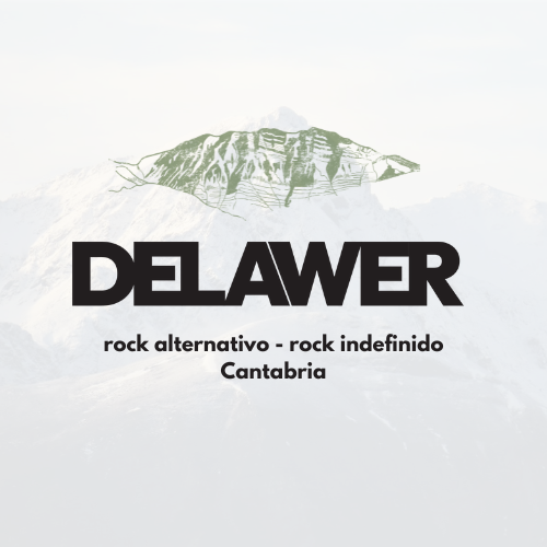 Guitarrista para banda indie-rock/grunge