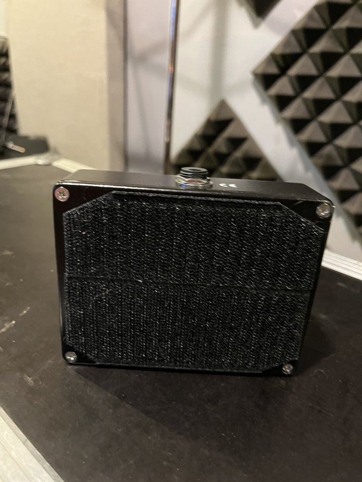 Browne Amplification Protein V2.2 Envío incluido.