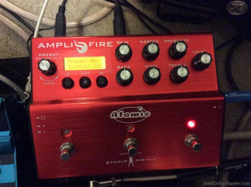 Atomic Amplifire 3