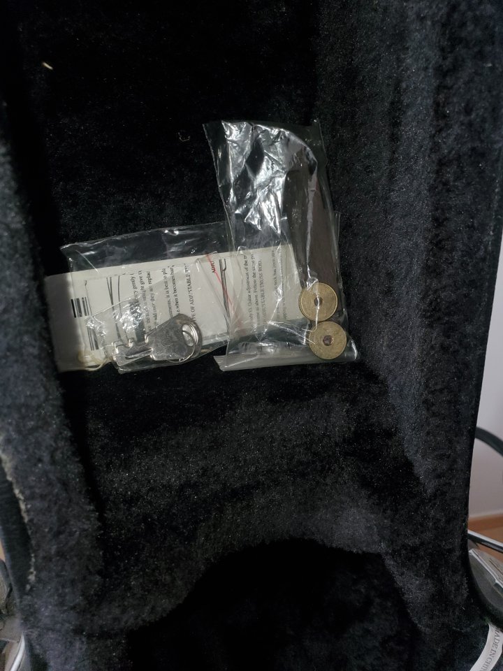 Ibanez Lgb30. Puro sonido jazz.