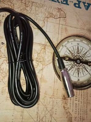 4 SM 58 CLON MAS MALETIN