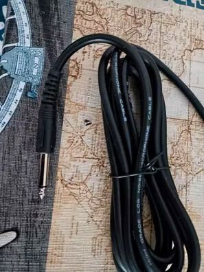 4 SM 58 CLON MAS MALETIN