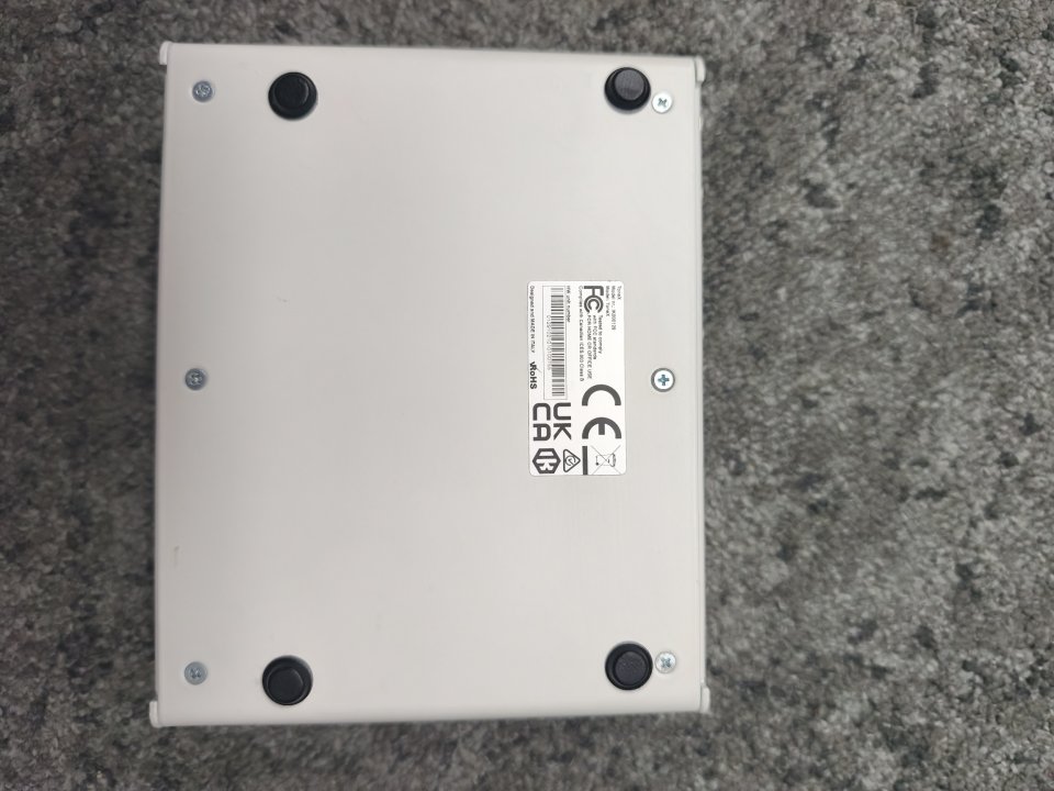 Tonex Anniversary de segunda mano · Foto 2 de 5 · Navarra · 270 €