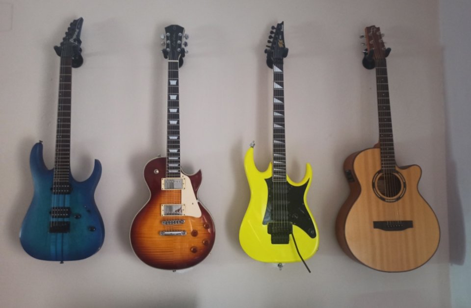 Ibanez RGAT62 Trans Blue (2017)