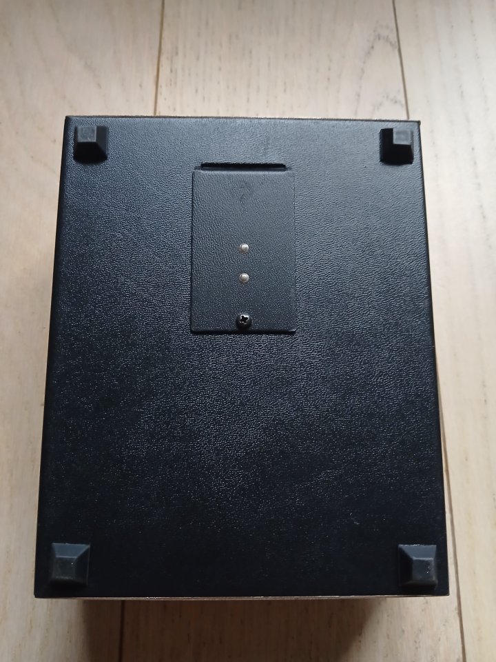 EHX Big Muff Pi de segunda mano · Foto 3 de 4 · Asturias · 75 €